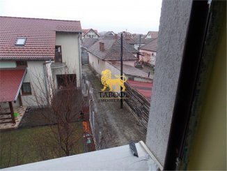  Sibiu, zona Terezian, casa cu 8 camere de vanzare de la agentie imobiliara