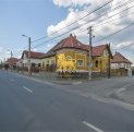 Sibiu, zona Trei Stejari, casa cu 8 camere de vanzare de la agentie imobiliara