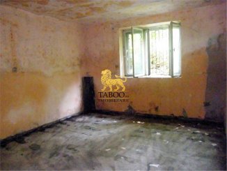 Sibiu, zona Vasile Milea, casa cu 9 camere de vanzare de la agentie imobiliara
