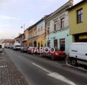 agentie imobiliara vand garsoniera decomandata, zona Orasul de Jos, orasul Sibiu
