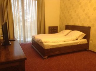  Sibiu Sibiel, Mini hotel / Pensiune cu 13 camere de vanzare de la proprietar