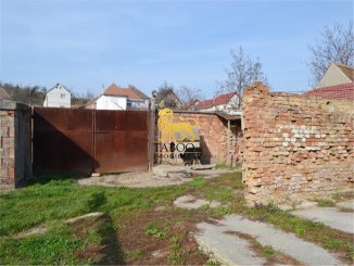  Sibiu Sura Mare, proprietate speciala de vanzare de la agentie imobiliara