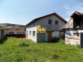  Sibiu Sura Mica, proprietate speciala de vanzare de la agentie imobiliara