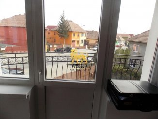 Spatiu comercial de inchiriat cu 3 incaperi, 80 metri patrati, in Selimbar  Sibiu