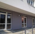 vanzare Spatiu comercial 27 mp cu 1 incapere, 1 grup sanitar, zona Ultracentral, orasul Ocna Sibiului