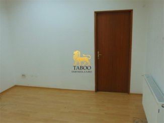 agentie imobiliara inchiriez Spatiu comercial 3 camere, 83 metri patrati, in zona Gara, orasul Sibiu