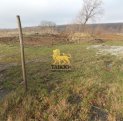 Sibiu Selimbar, teren intravilan de vanzare de la agentie imobiliara