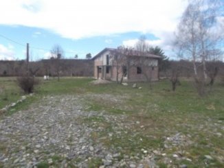  Sibiu Avrig, zona Sud, teren intravilan de vanzare de la proprietar