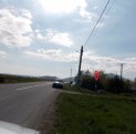 Sibiu Orlat, teren intravilan de vanzare de la proprietar