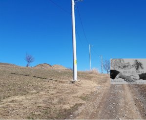 Sibiu Sura Mare, teren intravilan de vanzare de la agentie imobiliara