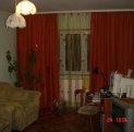  Suceava, zona Obcii, apartament cu 2 camere de vanzare