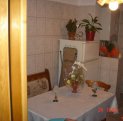 vanzare apartament cu 2 camere, decomandata, in zona Obcii, orasul Suceava