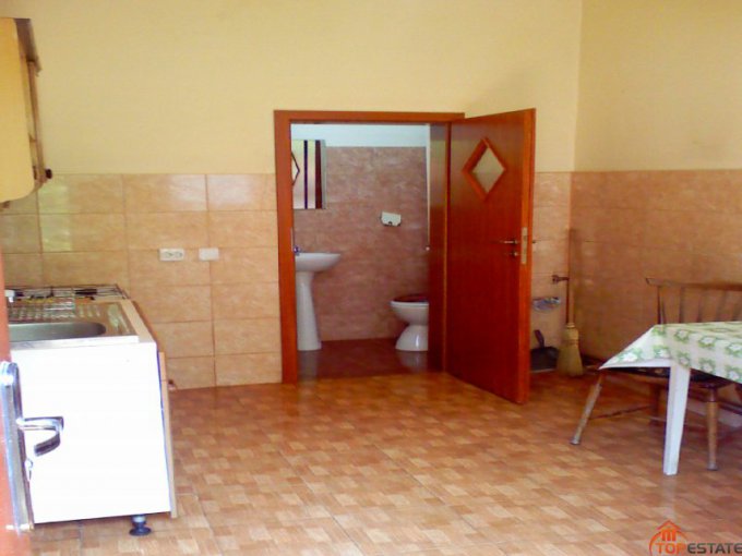 Apartament cu 2 camere de vanzare, confort 1, Timisoara Timis