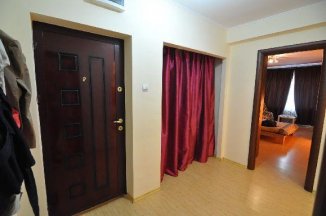 Apartament cu 2 camere de vanzare, confort 1, zona Centru,  Timisoara Timis