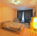 vanzare apartament cu 2 camere, decomandat, in zona Centru, orasul Timisoara