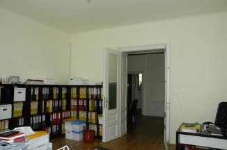 Apartament cu 2 camere de inchiriat, confort 1, zona Elisabetin,  Timisoara Timis