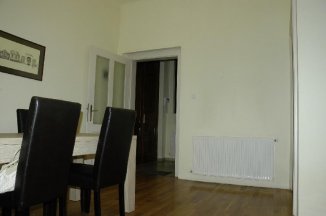 inchiriere apartament cu 2 camere, semidecomandat, in zona Elisabetin, orasul Timisoara