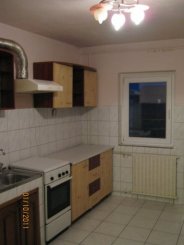 vanzare apartament cu 2 camere, semidecomandata, in zona Bucovina, orasul Timisoara