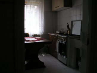 Apartament cu 2 camere de vanzare, confort 1, zona Lugojului,  Timisoara Timis