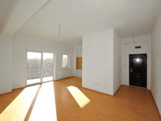  Timis Timisoara, zona Central, apartament cu 2 camere de vanzare