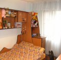Apartament cu 2 camere de vanzare, confort 2, zona Girocului,  Timisoara Timis