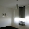 inchiriere apartament cu 2 camere, decomandata, in zona Fabric, orasul Timisoara