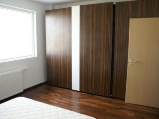 inchiriere apartament decomandata, zona Fabric, orasul Timisoara, suprafata utila 65 mp