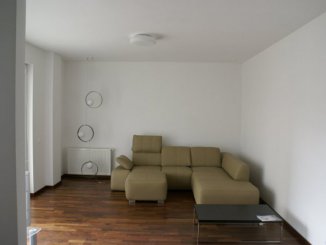  Timis Timisoara, zona Fabric, apartament cu 2 camere de inchiriat, Mobilata