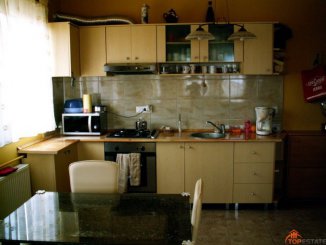 vanzare apartament decomandata, orasul Timisoara, suprafata utila 55 mp
