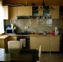 vanzare apartament decomandata, orasul Timisoara, suprafata utila 55 mp