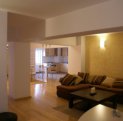 inchiriere apartament decomandata, zona Simion Barnutiu, orasul Timisoara, suprafata utila 90 mp