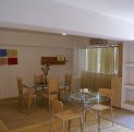 Apartament cu 2 camere de inchiriat, confort Lux, zona Simion Barnutiu,  Timisoara Timis