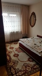 vanzare apartament decomandat, orasul Timisoara, suprafata utila 75 mp