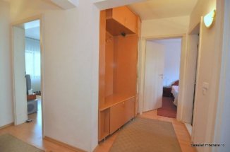 inchiriere apartament cu 3 camere, decomandat, in zona Aradului, orasul Timisoara
