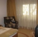regim hotelier apartament cu 3 camere, decomandata, in zona Dacia, orasul Timisoara