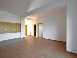 Apartament cu 3 camere de vanzare, confort 1, zona Central,  Timisoara Timis