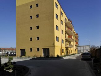  Timis Timisoara, zona Central, apartament cu 3 camere de vanzare