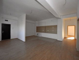 vanzare apartament semidecomandata, zona Central, orasul Timisoara, suprafata utila 97 mp
