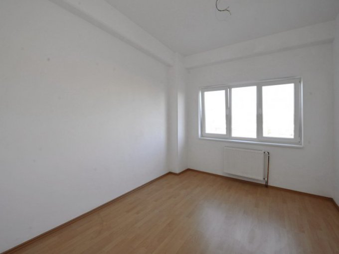 vanzare apartament semidecomandata, zona Central, orasul Timisoara, suprafata utila 105.43 mp