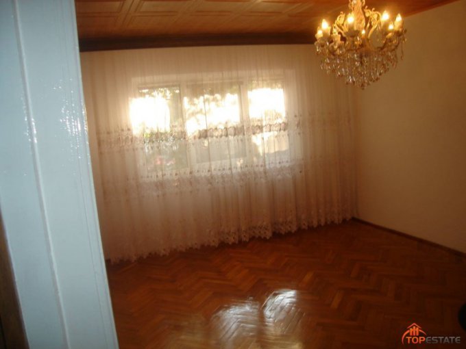  Timis Timisoara, zona Aradului, apartament cu 3 camere de vanzare