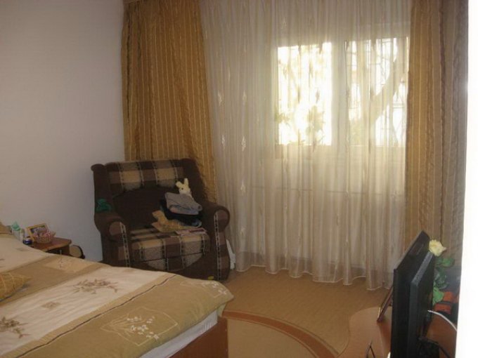 Apartament cu 3 camere in regim hotelier, confort Lux, zona Torontalului,  Timisoara Timis