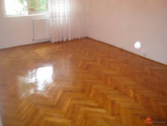 vanzare apartament decomandata, zona Aradului, orasul Timisoara, suprafata utila 85 mp