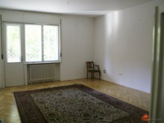  Timis Timisoara, zona Take Ionescu, apartament cu 3 camere de inchiriat, Nemobilata