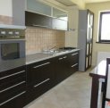 Apartament cu 3 camere de vanzare, confort Lux, zona Mehala,  Timisoara Timis