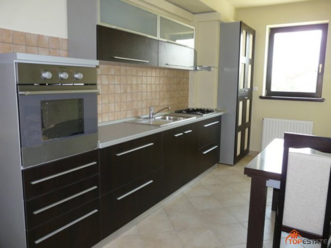 Apartament cu 3 camere de vanzare, confort Lux, zona Mehala,  Timisoara Timis
