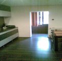 vanzare apartament cu 4 camere, decomandata, in zona Mircea cel Batran, orasul Timisoara