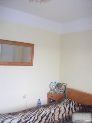 Apartament cu 4 camere de vanzare, confort 1, zona Dambovita,  Timisoara Timis