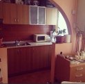 Timis Timisoara, zona Dacia, apartament cu 4 camere de vanzare