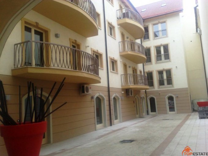  Timis Timisoara, zona Ultracentral, apartament cu 4 camere de vanzare