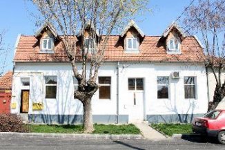  Timis Timisoara, zona Blascovici, casa cu 14 camere de inchiriat de la agentie imobiliara